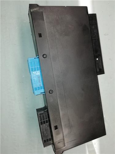 Modulo Confort BMW Serie 1 Berlina 5p (F20)(2011->) foto 2