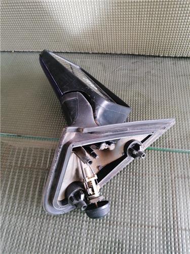 Retrovisor Izquierdo Seat Cordoba Berlina (6K2)(11.1993->) foto 2