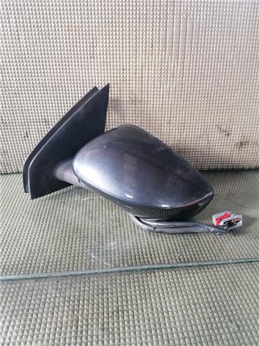 Retrovisor Izquierdo Fiat STILO