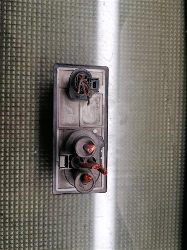 RELE VENTILADOR Seat Ibiza (6L1)(04.2002->) foto 3