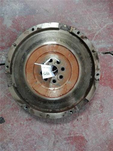 Volante Motor Ford Mondeo Berlina (GD)(1997->)