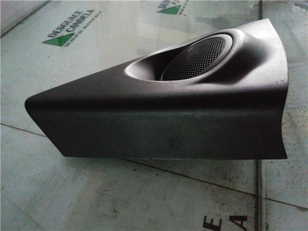 Altavoz Puerta Delantera Izquierda Ford MONDEO BER. foto 3