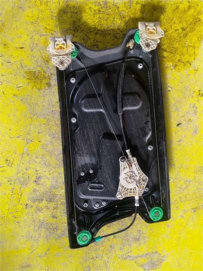 Elevalunas Electrico Delantero Izquierdo Land Rover Range Rover Sport (01.2005->)