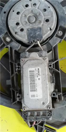Electroventilador Ford Focus Berlina (CB4)(2008->) foto 2