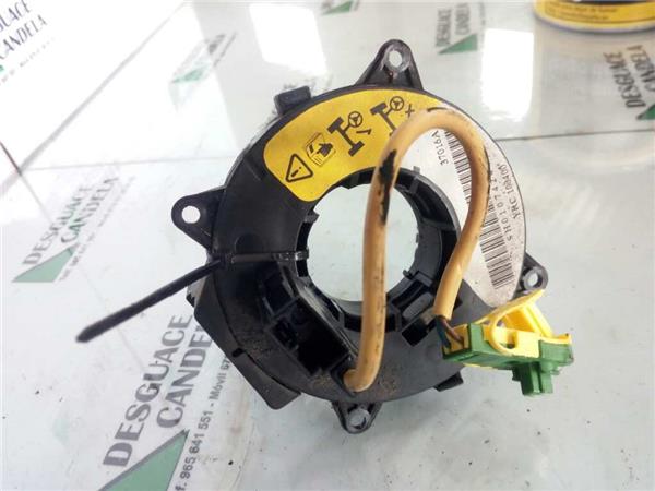 Anillo Contacto Volante MG ROVER SERIE 25 foto 3
