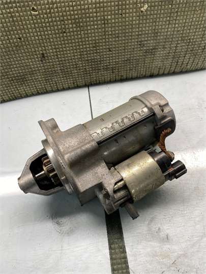 Motor Arranque Kia Venga (YN)(2010->) foto 2