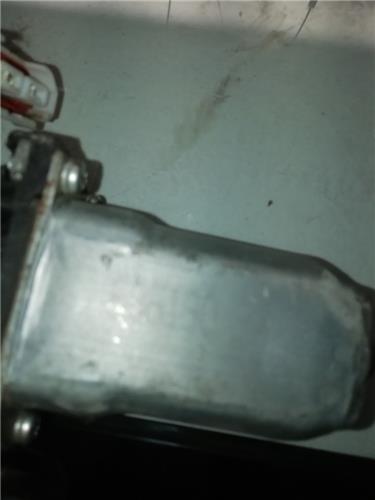 Elevalunas Electrico Delantero Derecho Honda Jazz (GD1/5)(2002->) foto 3