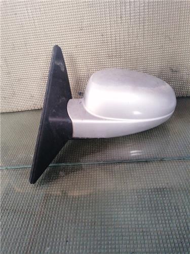 Retrovisor Electrico Izquierdo Daewoo Nubira Berlina (1997->)