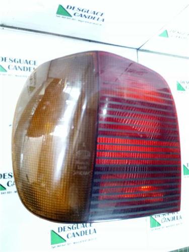 Piloto Trasero Izquierdo Volkswagen Polo III (6N1)(09.1994->)