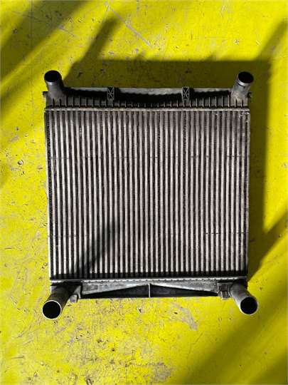 Intercooler Land Rover Range Rover Sport (01.2005->)