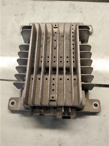 Modulo Electronico Nissan Qashqai +2 (JJ10)(08.2008->)
