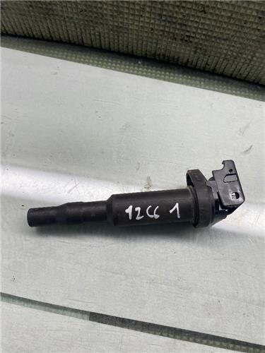 Bobina Encendido Citroen C3 (09.2009->)