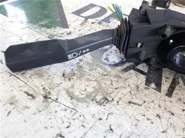 Mando Intermitencia Volvo SERIE 440