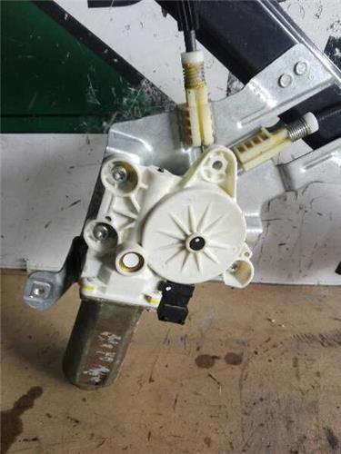 Elevalunas Electrico Delantero Derecho Saab 9-3 BERLINA