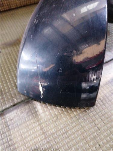 Retrovisor Electrico Derecho Hyundai Coupe (GK)(2002->) foto 4