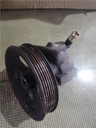 Bomba Servodireccion Opel Astra F Berlina (1991->)
