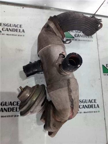 Egr MG ROVER SERIE 25 foto 2