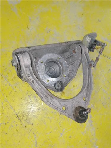 Brazo Superior Delantero Derecho Audi Q7 (4L)(07.2006->) foto 2