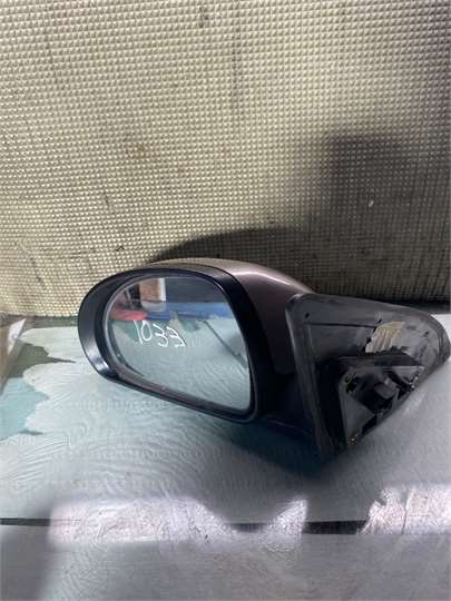 Retrovisor Electrico Izquierdo Kia Ceed (ED)(2006->)