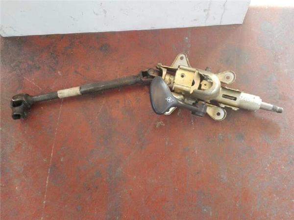 Columna Direccion Fiat Brava (182)(1995->)