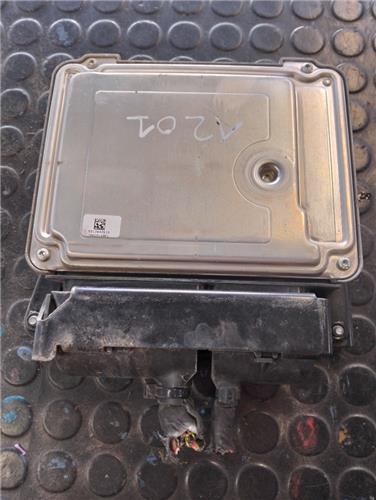 Centralita Audi A3 Sportback (8PA)(09.2004->) foto 3