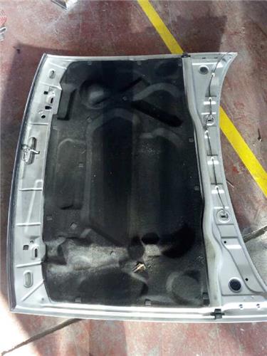 Capo Seat CORDOBA BERLINA foto 4