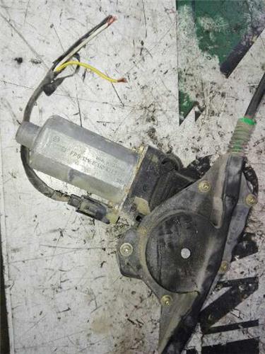 Elevalunas Electrico Delantero Izquierdo Ford MONDEO FAMILIAR foto 3
