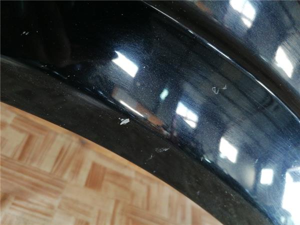 Aleta Delantera Derecha Opel Astra H Berlina (2004->) foto 5