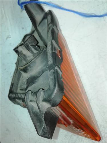 INTERMITENTE DELANTERO DERECHO HONDA VFR 800 foto 3
