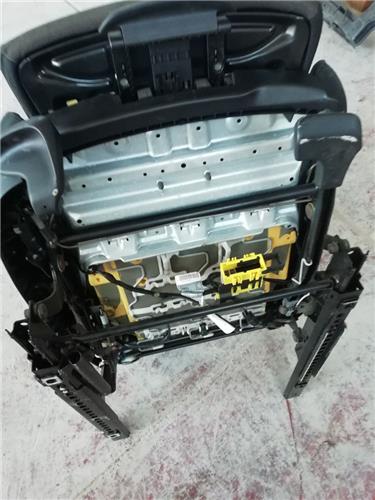 Asiento Delantero Derecho BMW Serie 1 Berlina (E81/E87)(2004->) foto 2