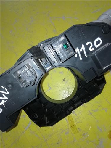 Mando Multifuncion Mini MINI (R50,R53)(2001->) foto 5