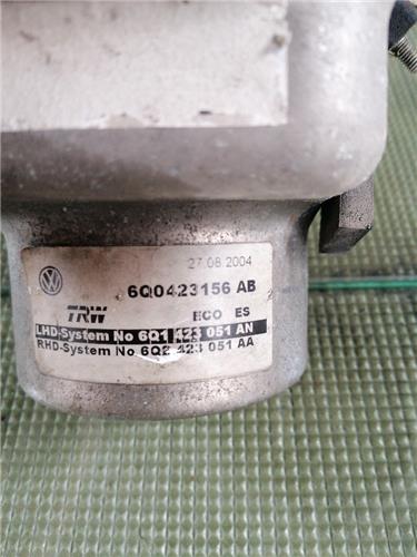 Bomba Servodireccion Seat Cordoba Berlina (6L2)(09.2002->) foto 2