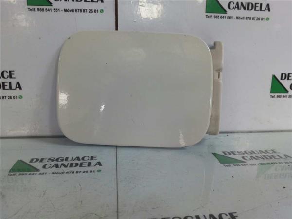 Tapa Exterior Combustible Seat Cordoba Berlina (6K2)(08.1999->)