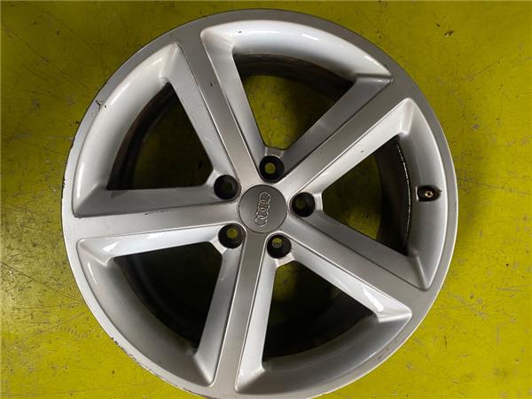 llanta audi a4 berlina 8k2 2008 18 basis 18
