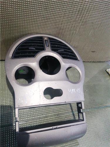embellecedor salpicadero renault modus i 2004