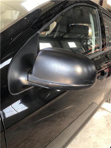 Retrovisor Izquierdo Hyundai i20 (PB)(2012->)