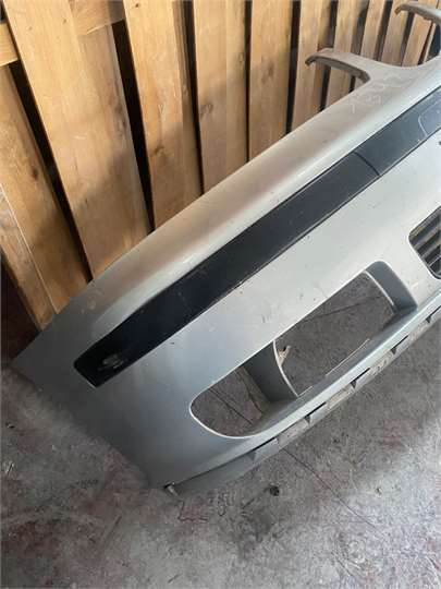 Paragolpes Delantero Seat Alhambra (7V9)(05.2000->) foto 4