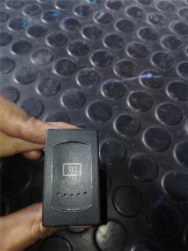 varios volkswagen passat berlina 19 tdi 101 c