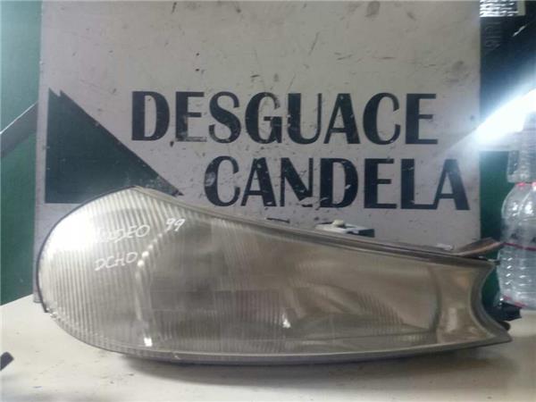 Faro Delantero Derecho Ford Mondeo Berlina (GD)(1997->)
