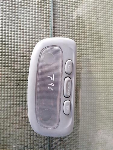 Luz Interior Techo Hyundai Accent (LC)(2000->)