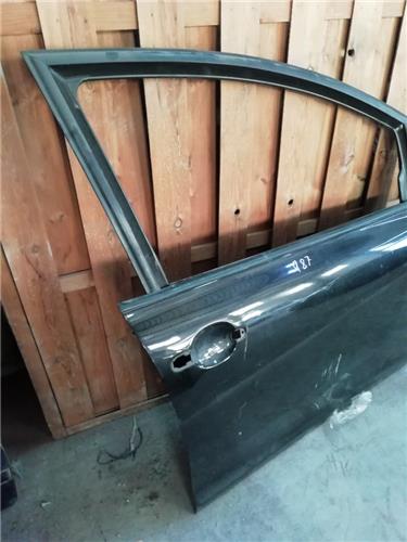 Puerta Delantera Derecha Seat Altea XL (5P5)(10.2006->) foto 3