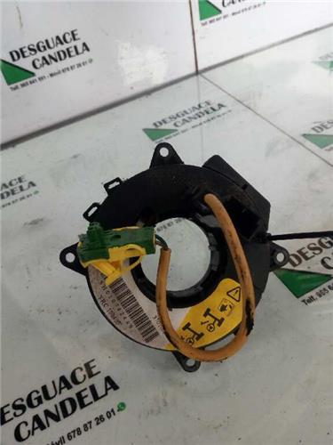 Anillo Contacto Volante MG ROVER SERIE 25 foto 4