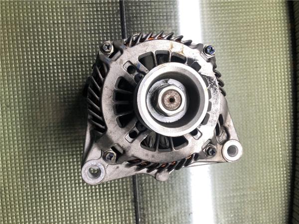 Alternador Citroen C5 Berlina (2004->) foto 3