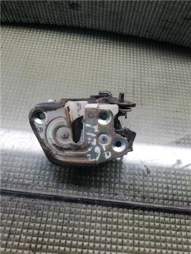 Cerradura Puerta Trasera Izquierda Hyundai Accent (X3)(1995->)