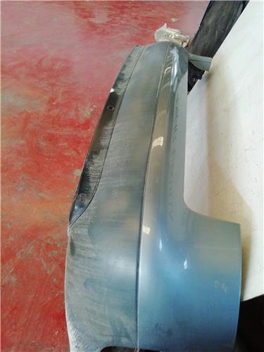 Paragolpes Trasero Audi A6 Berlina (4B2)(2001->)