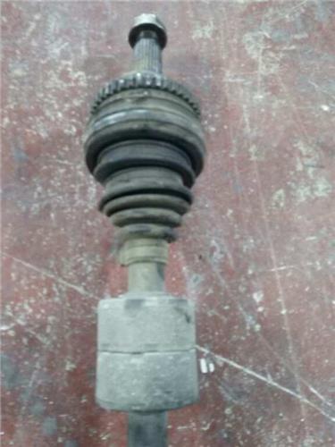 Transmision Delantera Derecha MG ROVER SERIE 25 foto 2