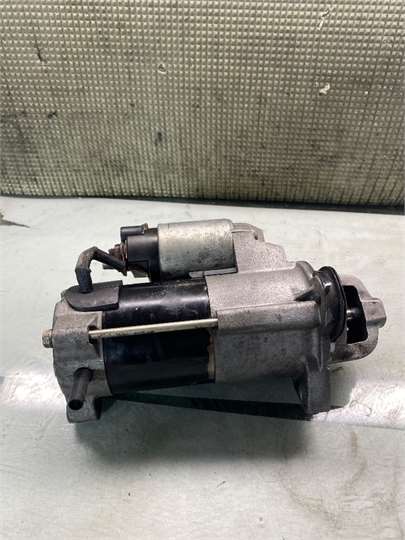 Motor Arranque Opel Astra K Berlina 5p (09.2015->)
