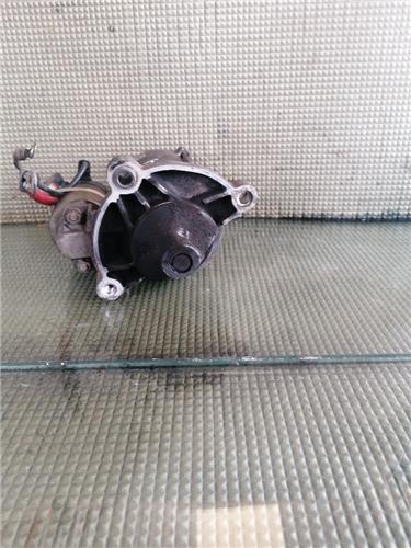 Motor Arranque Tata Indica foto 2