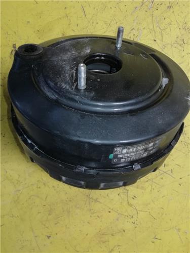 Servofreno BMW Serie 1 Berlina (E81/E87)(2004->) foto 3