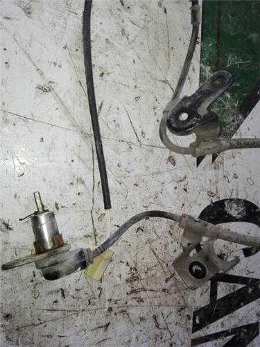 SENSOR PARKING DELANTERO Mazda Premacy (CP)(1999->) foto 2